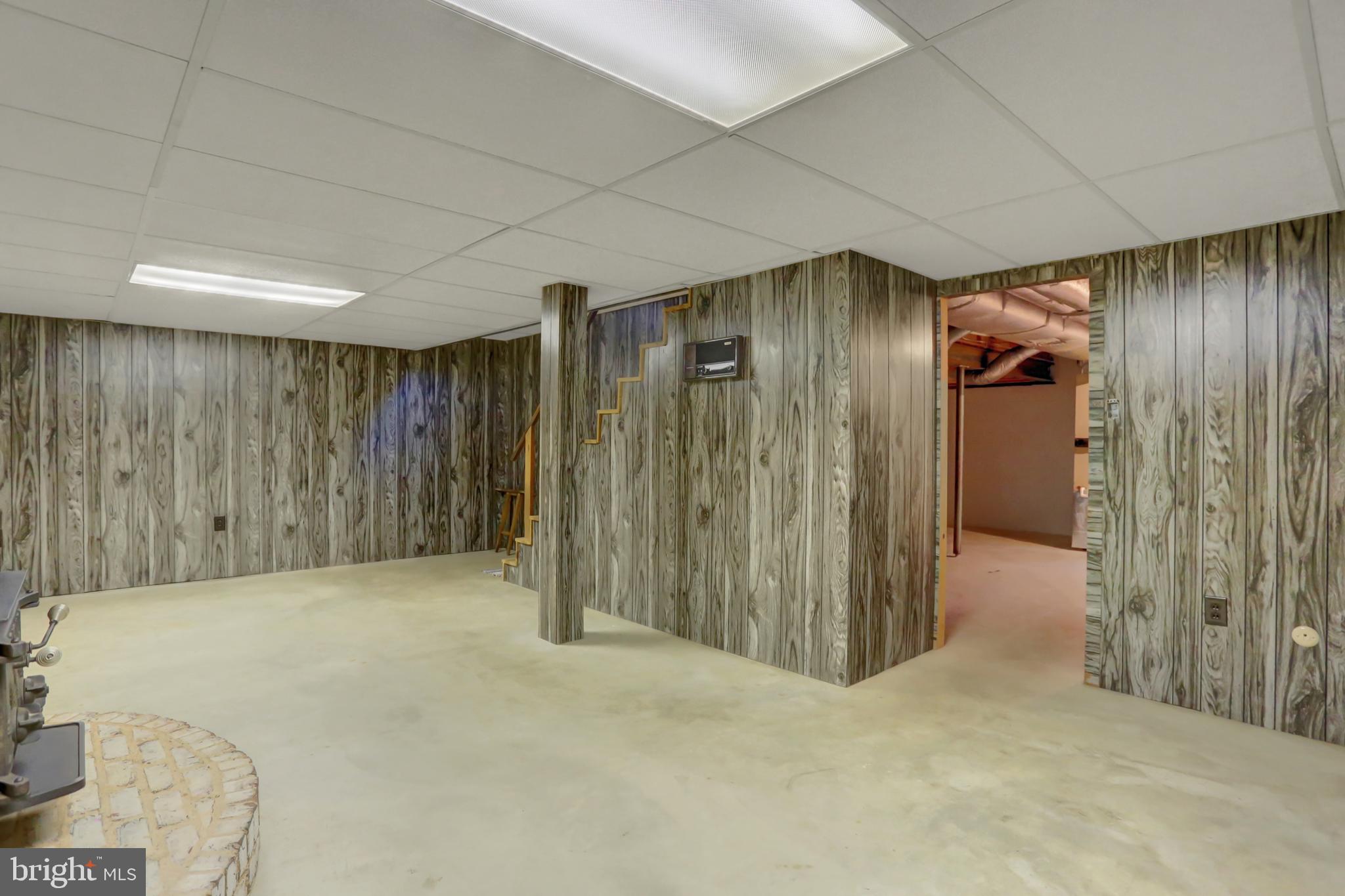 6160 Bell Road Harrisburg, PA 17111 - Photo 41 of 42 Gallery Image 41