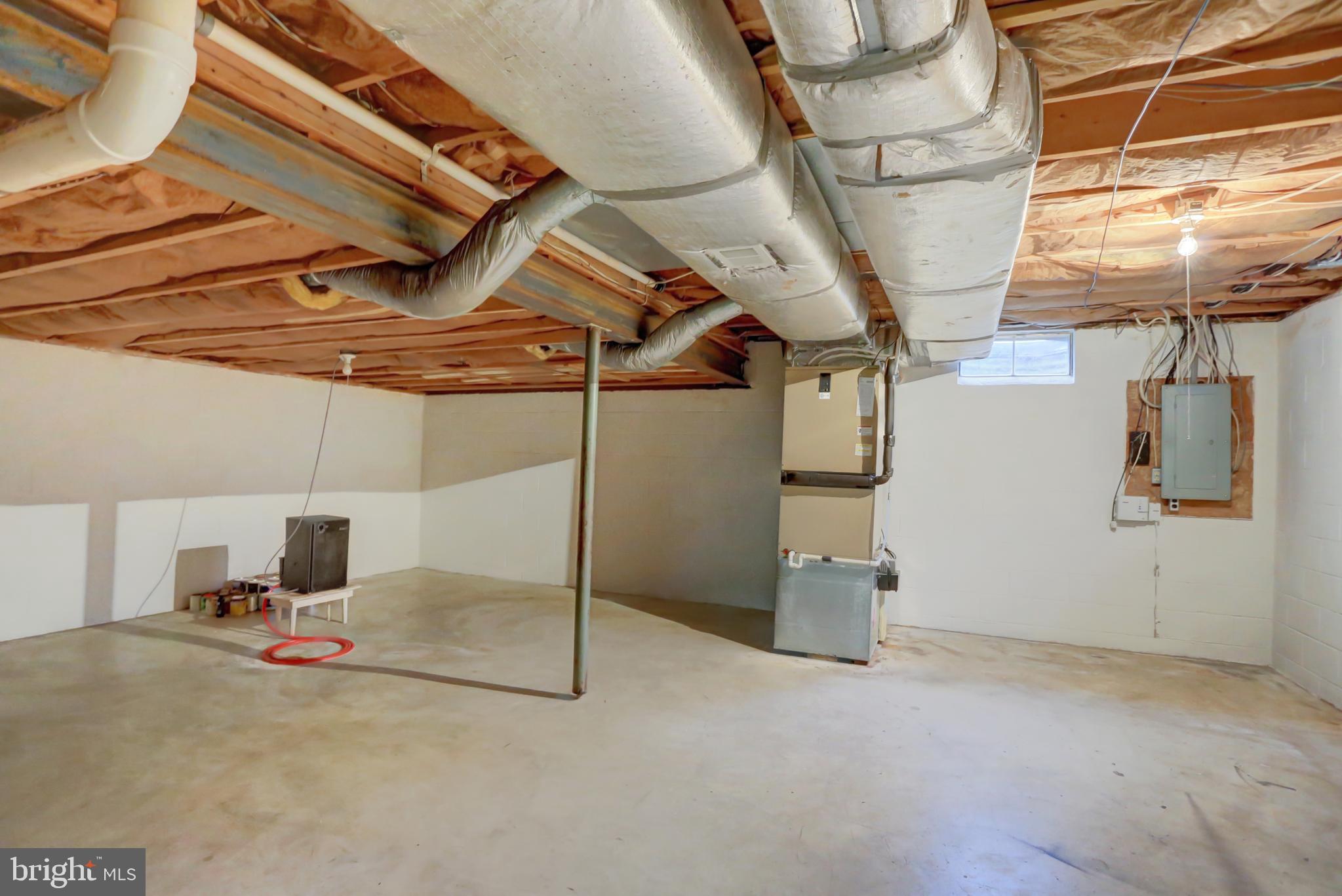 6160 Bell Road Harrisburg, PA 17111 - Photo 42 of 42 Gallery Image 42