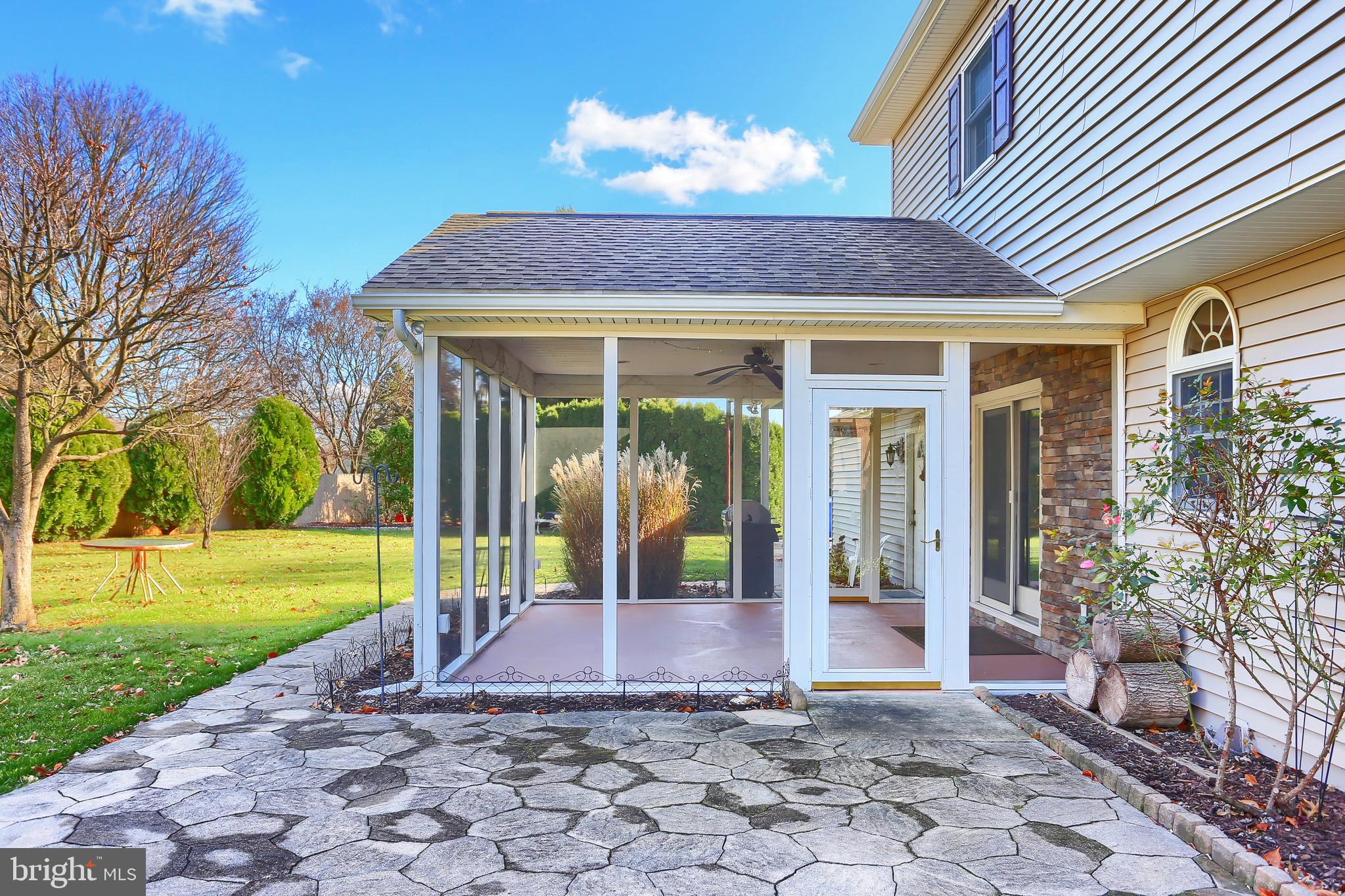 6160 Bell Road Harrisburg, PA 17111 - Photo 6 of 42 Gallery Image 6