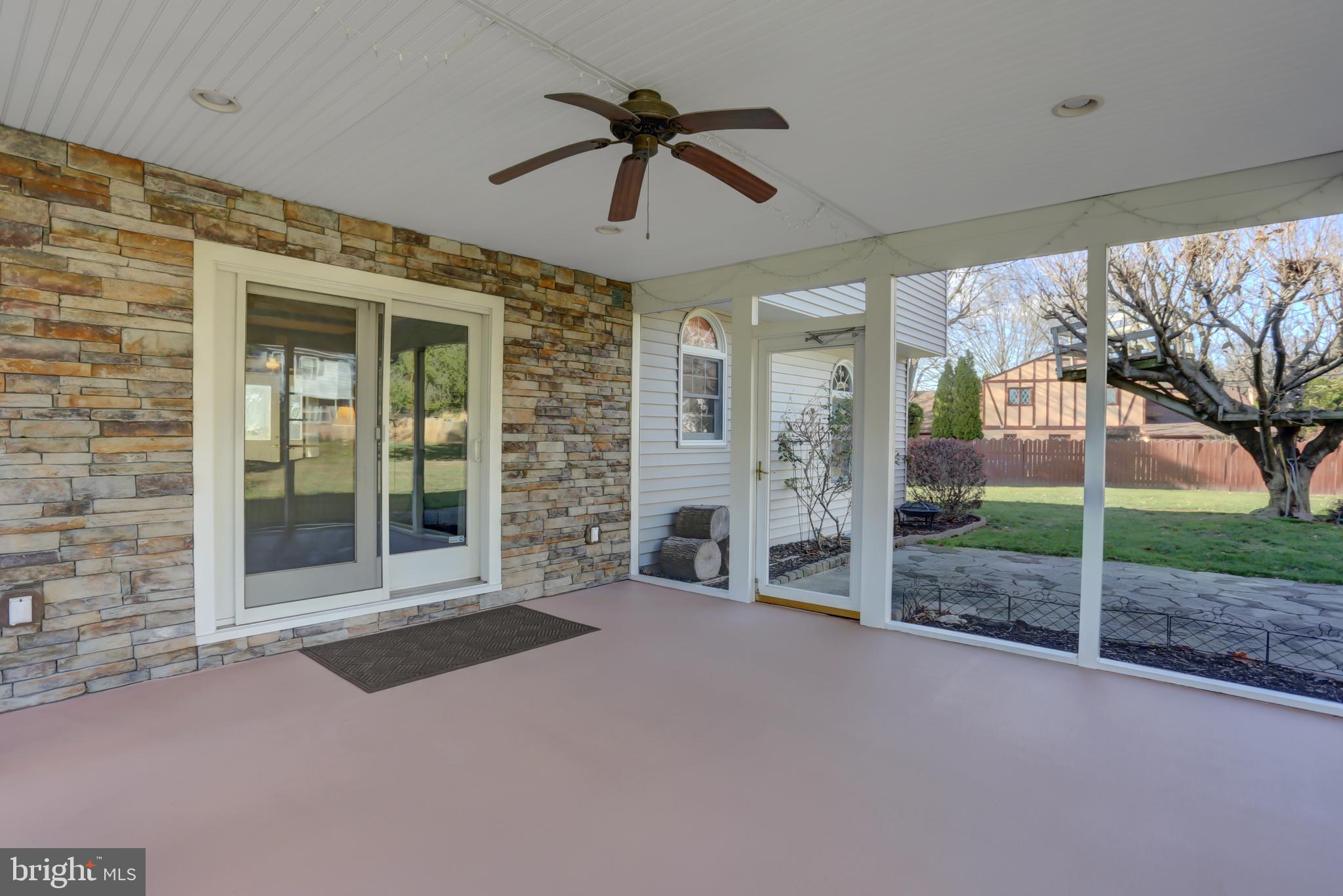 6160 Bell Road Harrisburg, PA 17111 - Photo 7 of 42 Gallery Image 7