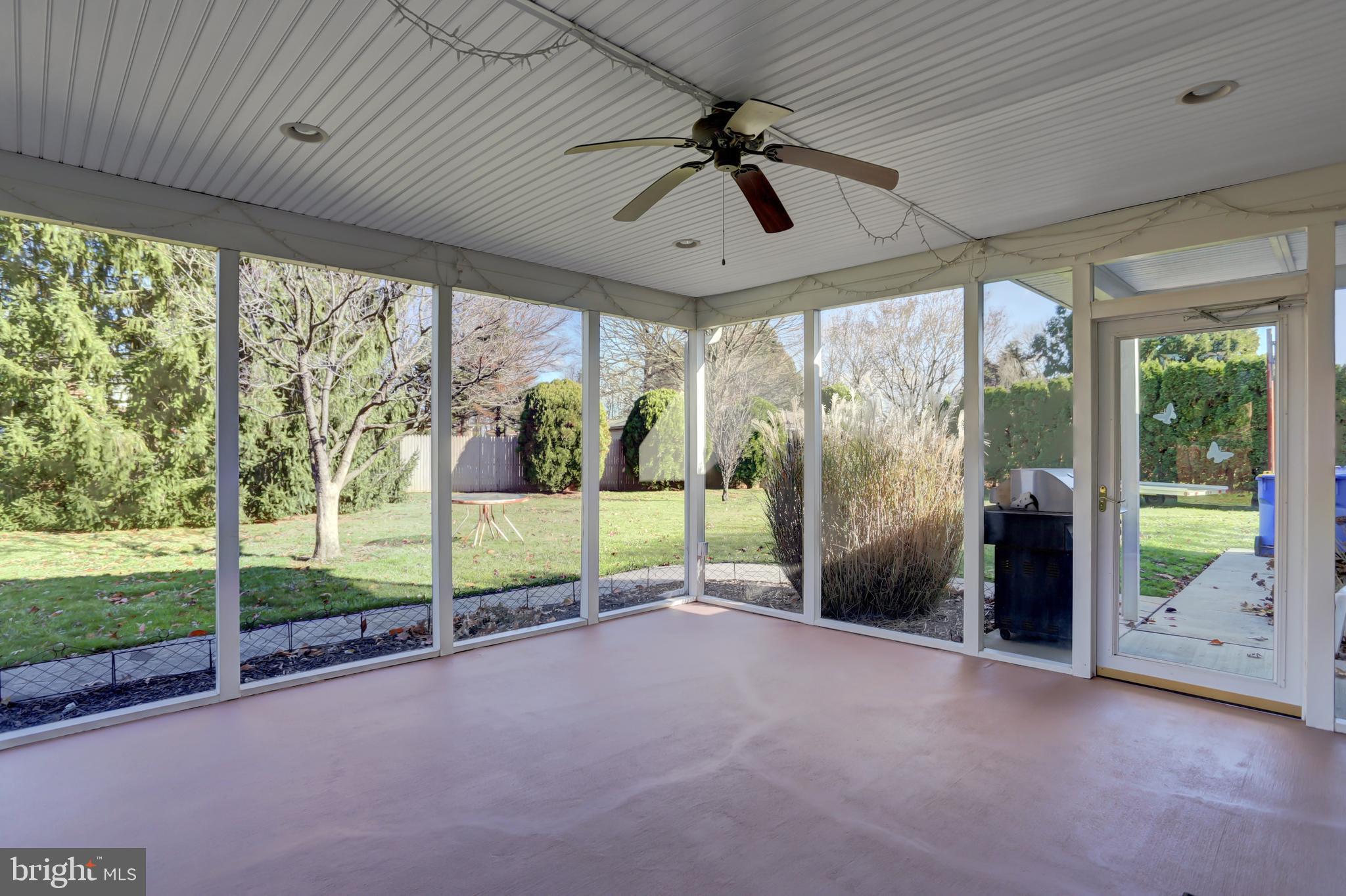 6160 Bell Road Harrisburg, PA 17111 - Photo 9 of 42 Gallery Image 9