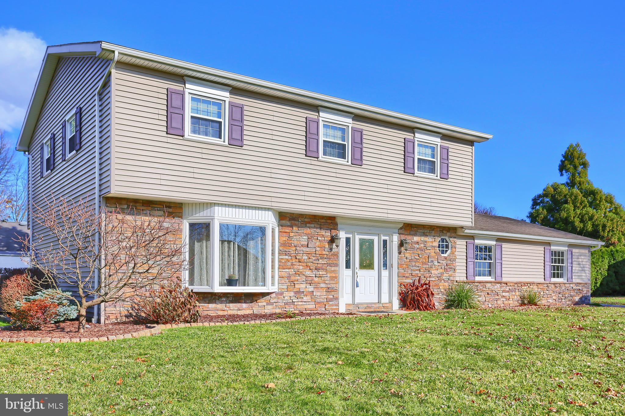 6160 Bell Road Harrisburg, PA 17111 - Photo 10 of 42 Gallery Image 10