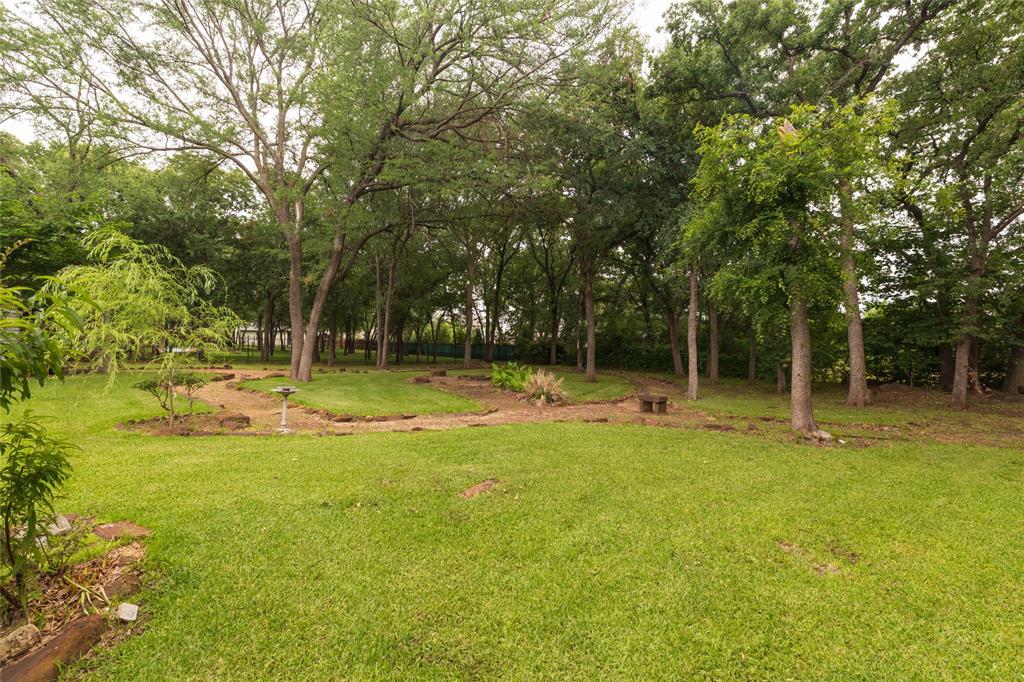 8601 Clay Hibbins Road Keller, TX 76248 - Photo 38 of 39