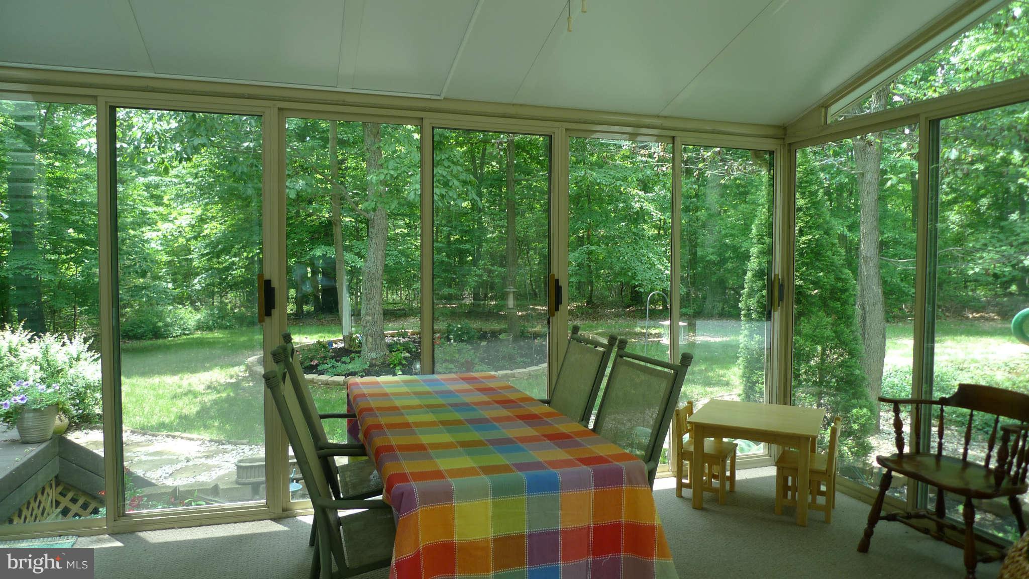 3366 Basford Road Frederick, MD 21703 - Photo 15 of 30