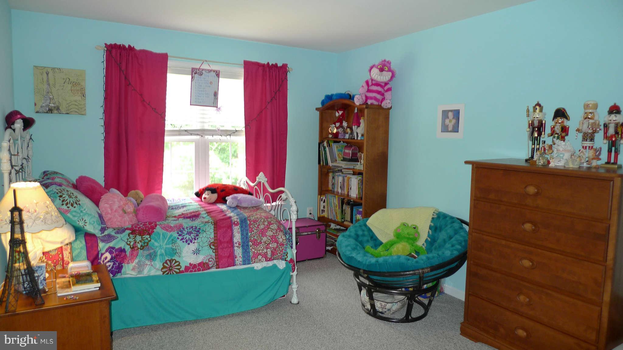 3366 Basford Road Frederick, MD 21703 - Photo 25 of 30 a room with toys and a large window