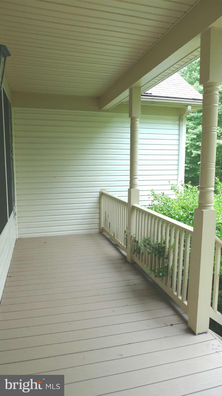 3366 Basford Road Frederick, MD 21703 - Photo 9 of 30