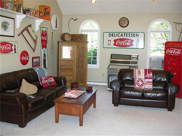 119 York Road Mansfield, MA 02048 - Photo 11 of 25 Gallery Image 11