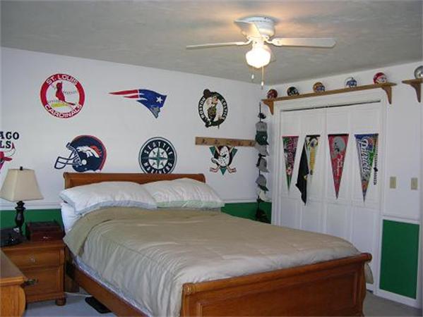 119 York Road Mansfield, MA 02048 - Photo 19 of 25 Gallery Image 19