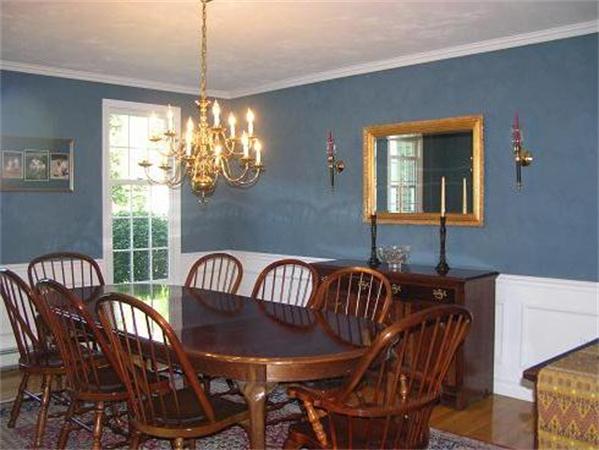 119 York Road Mansfield, MA 02048 - Photo 9 of 25 Gallery Image 9