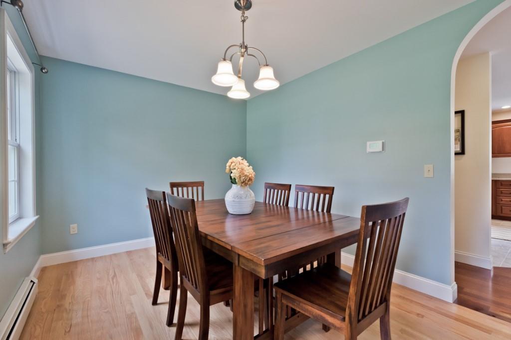10 Freedom Road Scarborough, ME 04074 - Photo 16 of 35 Photo
