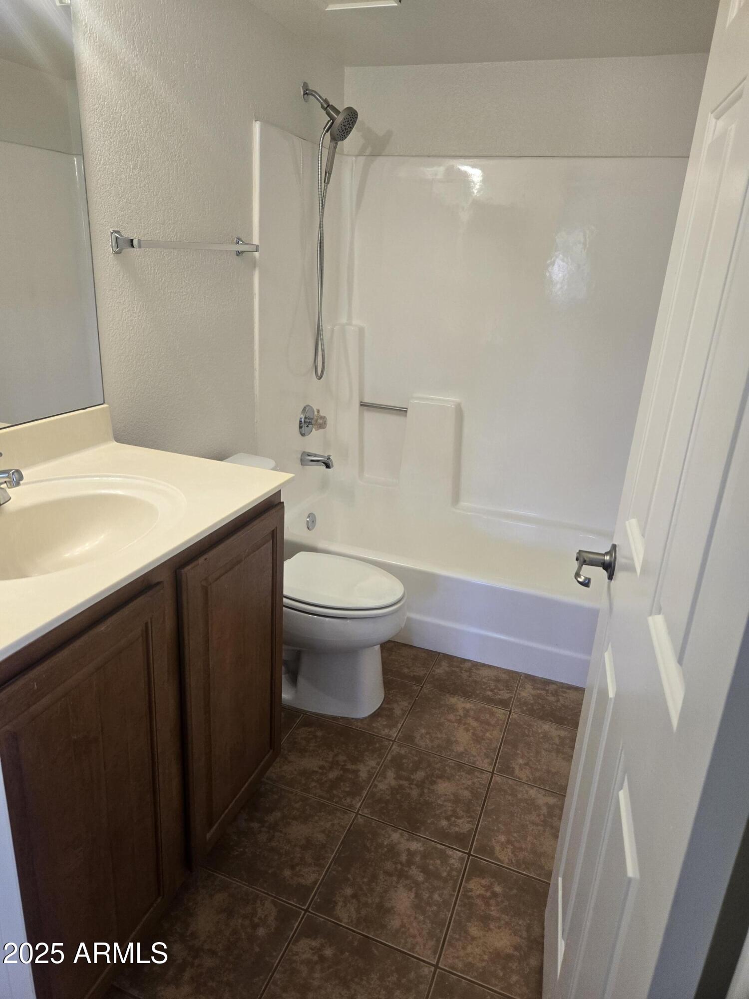 1720 East Thunderbird Road, Unit 2094 Phoenix, AZ 85022 - Photo 21 of 34