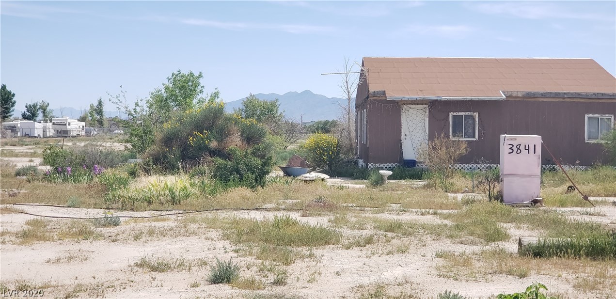 3841 West Blosser Ranch Road Pahrump, NV 89060 - Photo 19 of 30 Gallery Image 19