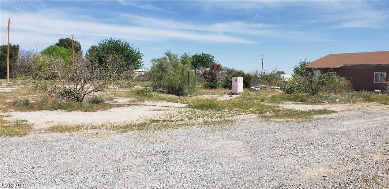 3841 West Blosser Ranch Road Pahrump, NV 89060 - Photo 8 of 30 Gallery Image 8