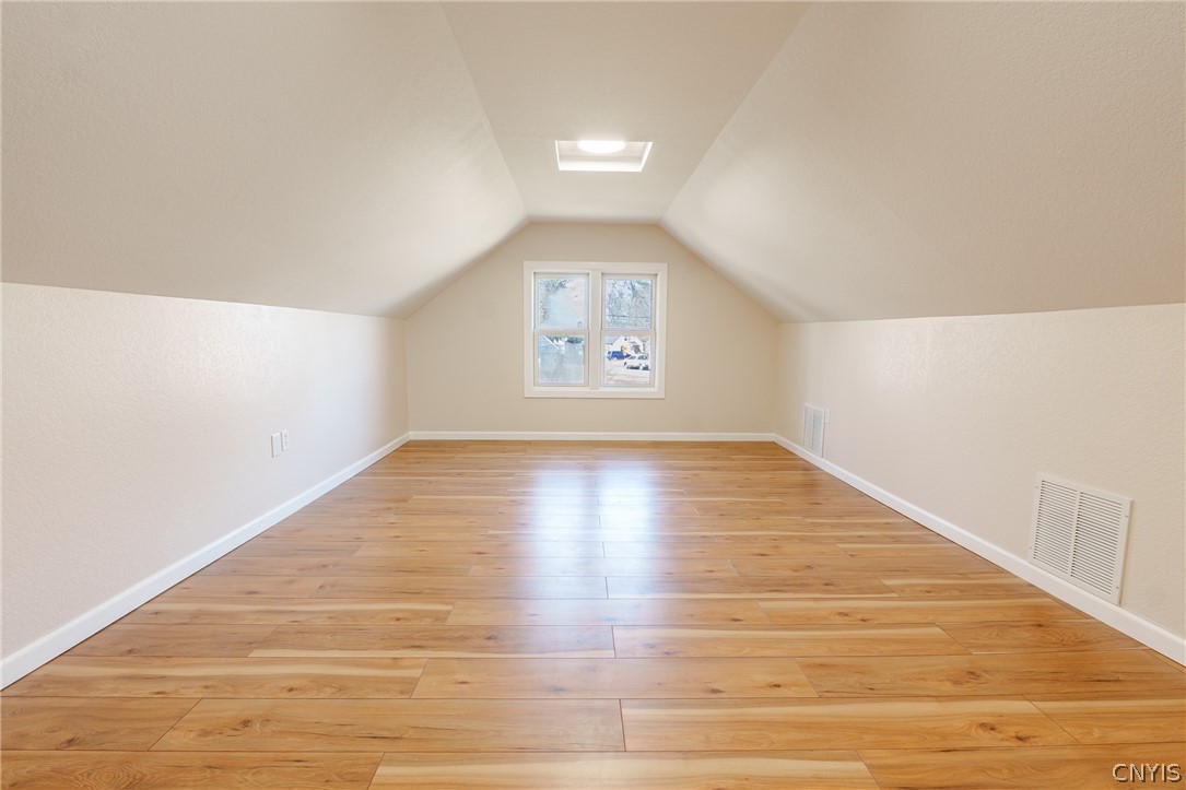 16 Jefferson Court Rome, NY 13440 - Photo 14 of 24