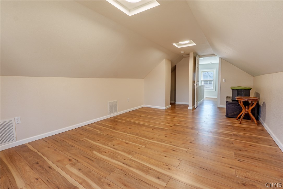 16 Jefferson Court Rome, NY 13440 - Photo 15 of 24