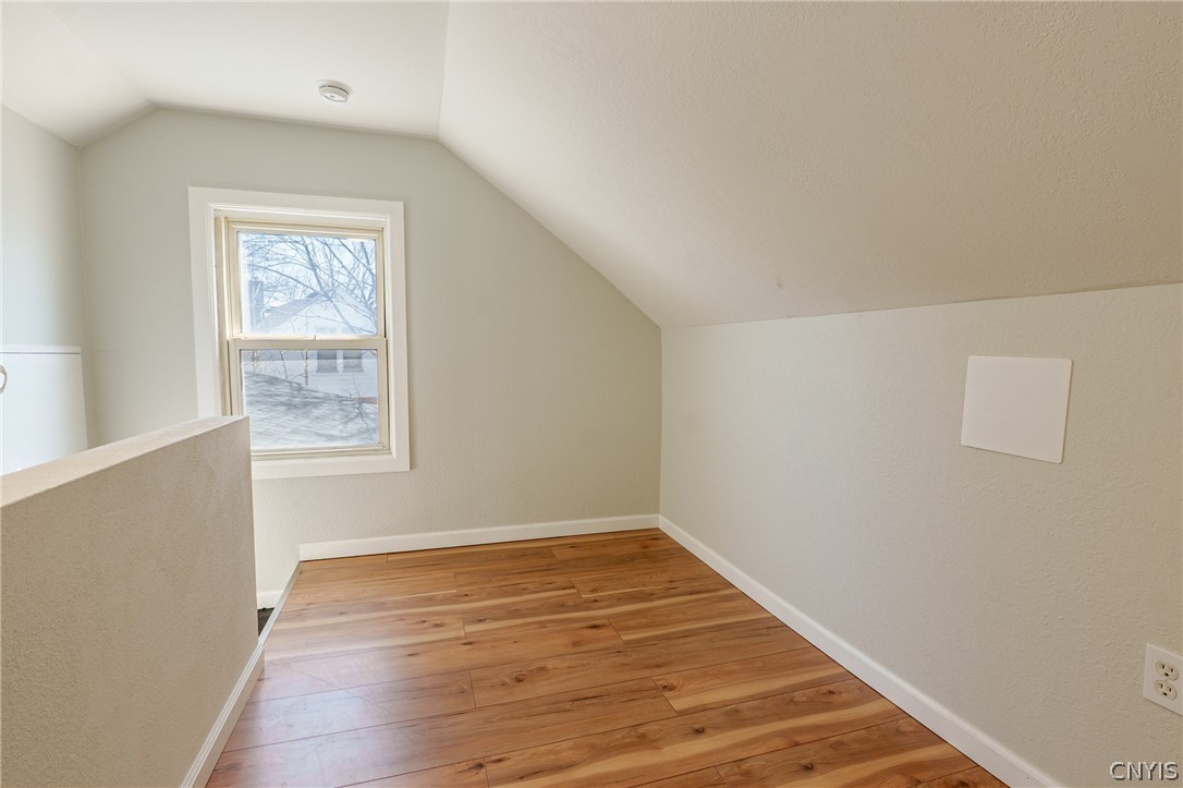 16 Jefferson Court Rome, NY 13440 - Photo 16 of 24