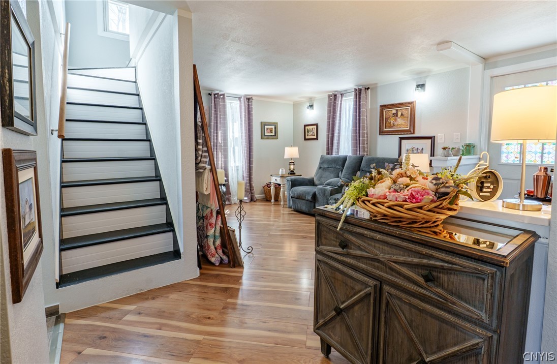 16 Jefferson Court Rome, NY 13440 - Photo 5 of 24
