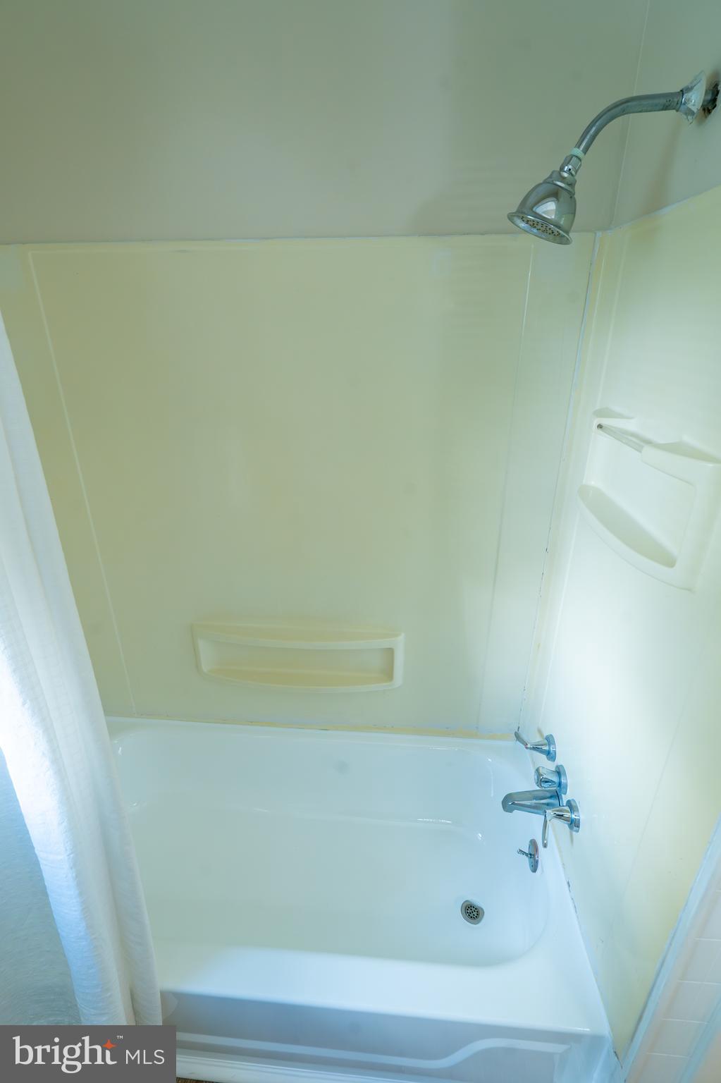 1110 Rohrerstown Road Lancaster, PA 17601 - Photo 23 of 35 a bathroom with a bathtub