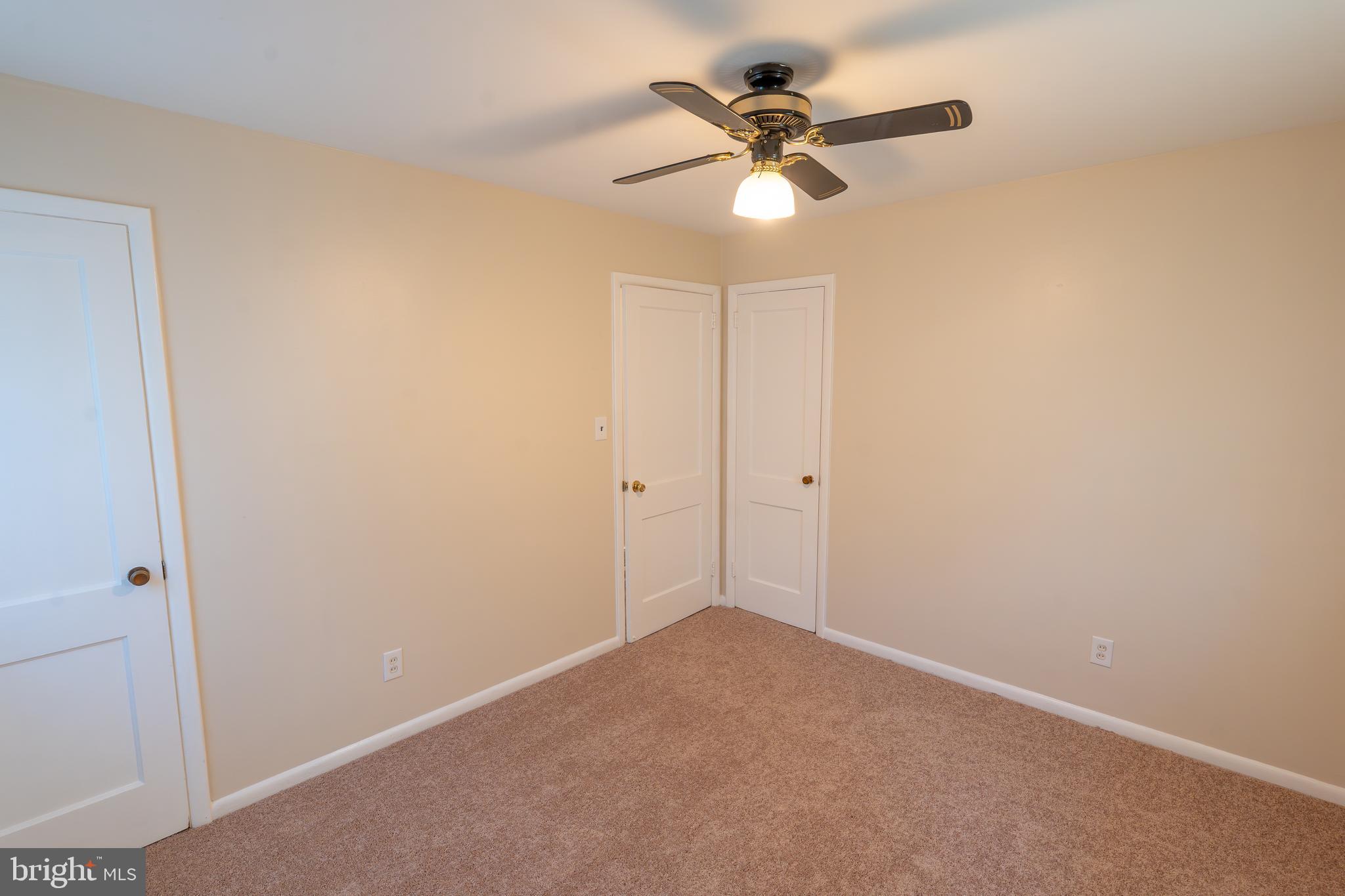 1110 Rohrerstown Road Lancaster, PA 17601 - Photo 25 of 35