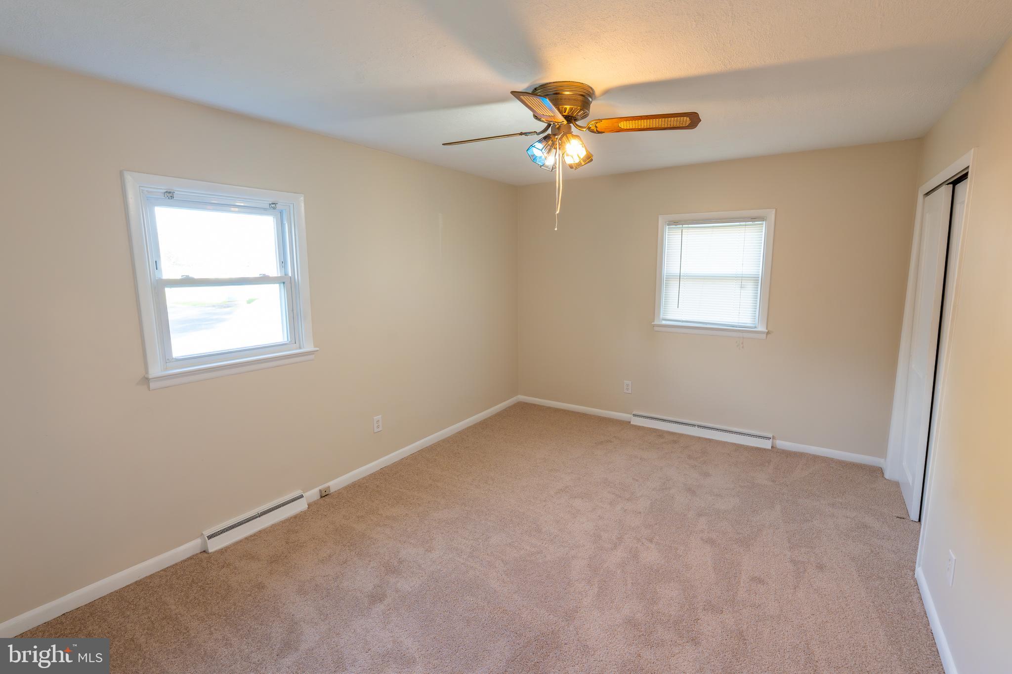 1110 Rohrerstown Road Lancaster, PA 17601 - Photo 26 of 35 an empty room with a window