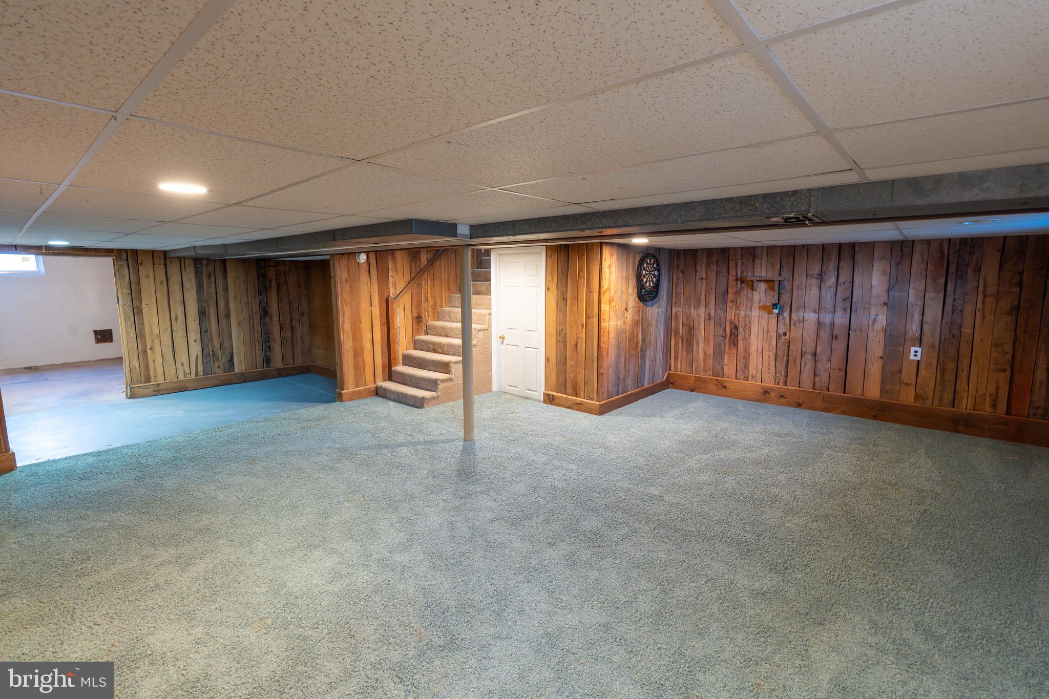 1110 Rohrerstown Road Lancaster, PA 17601 - Photo 30 of 35 a view of an empty room