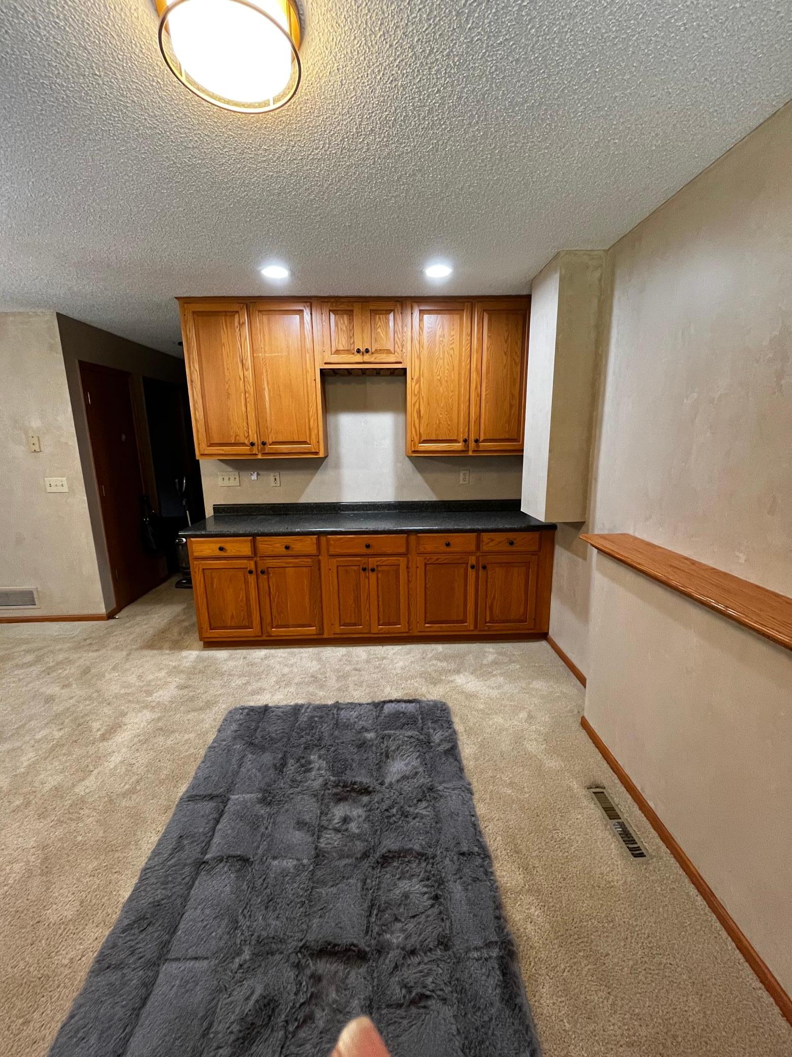 9023 Nantwick Ridge Brooklyn Park, MN 55443 - Photo 42 of 57