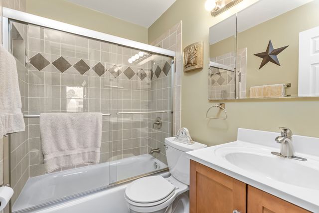 $505,000 | 1408 Caren Court, Buffalo Grove, IL 60089