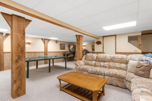 $505,000 | 1408 Caren Court, Buffalo Grove, IL 60089