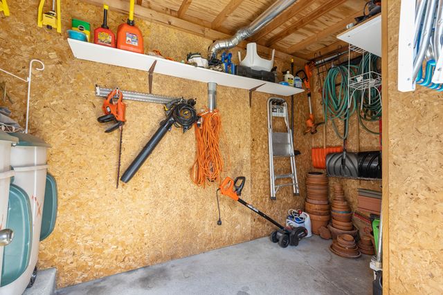 $505,000 | 1408 Caren Court, Buffalo Grove, IL 60089