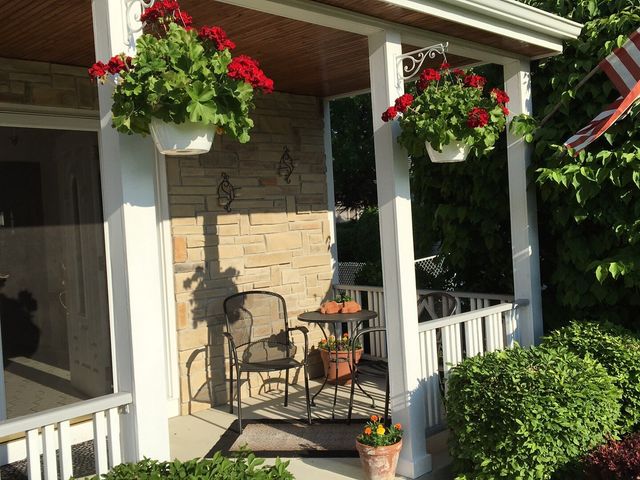 $505,000 | 1408 Caren Court, Buffalo Grove, IL 60089