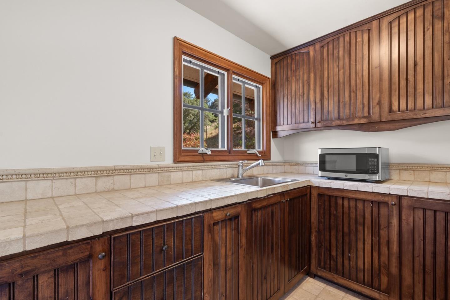 2240 North Rodeo Gulch Road Soquel, CA 95073 - Photo 97 of 121