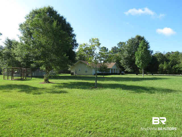 34760 South Pine Road Stapleton, AL 36578 - Photo 12 of 17