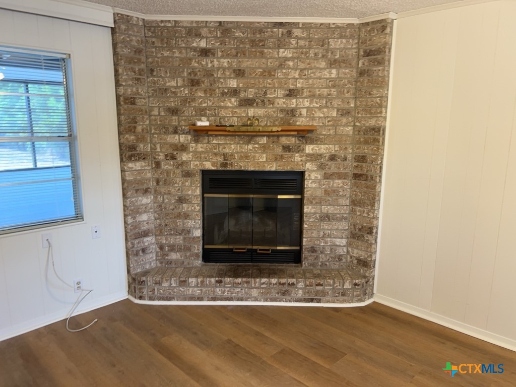 518 Valley Road Killeen, TX 76541 - Photo 3 of 7 Gallery Image 3