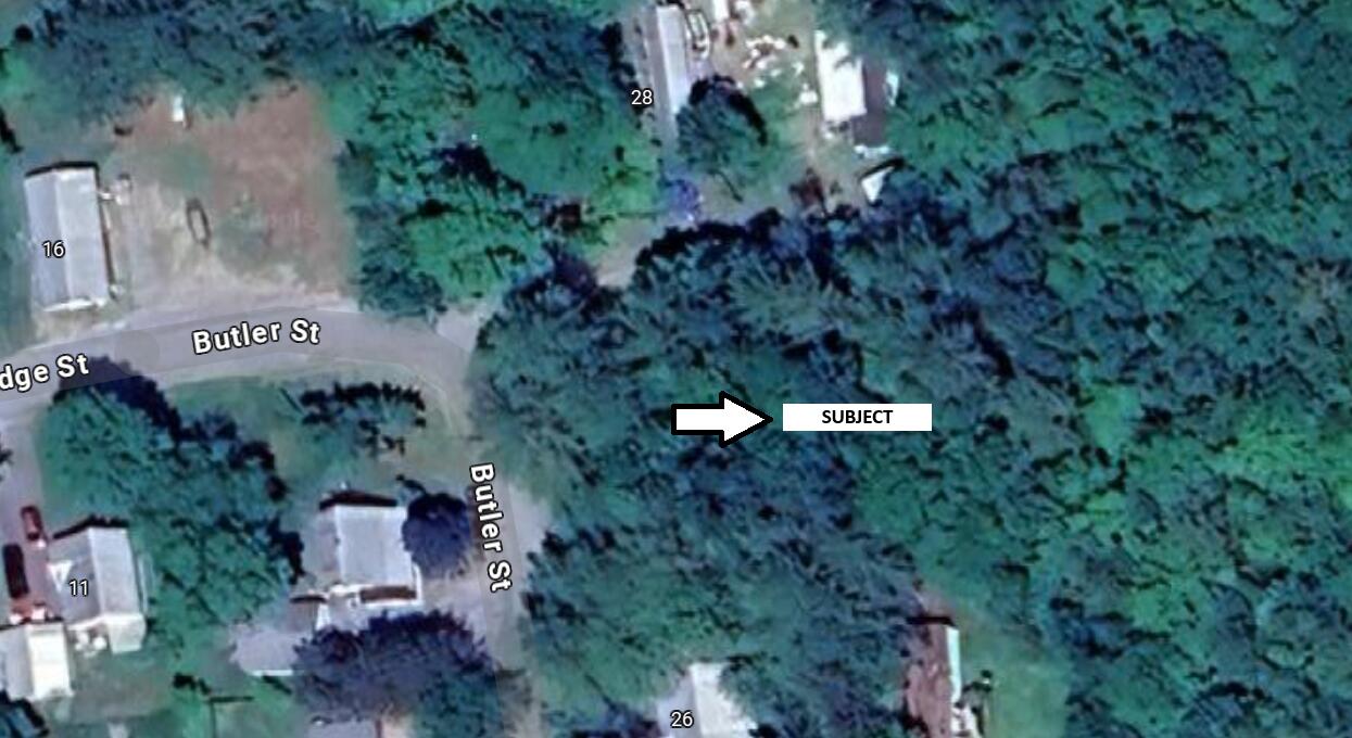 Lot 36 Wedge Street Madison, ME 04950 - Photo 2 of 2