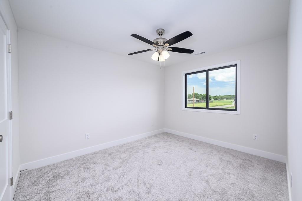 900 2nd Street Perry, KS 66073 - Photo 17 of 24