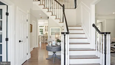 $1,124,000 | 4620 Brightwood Road, Olney, MD 20832