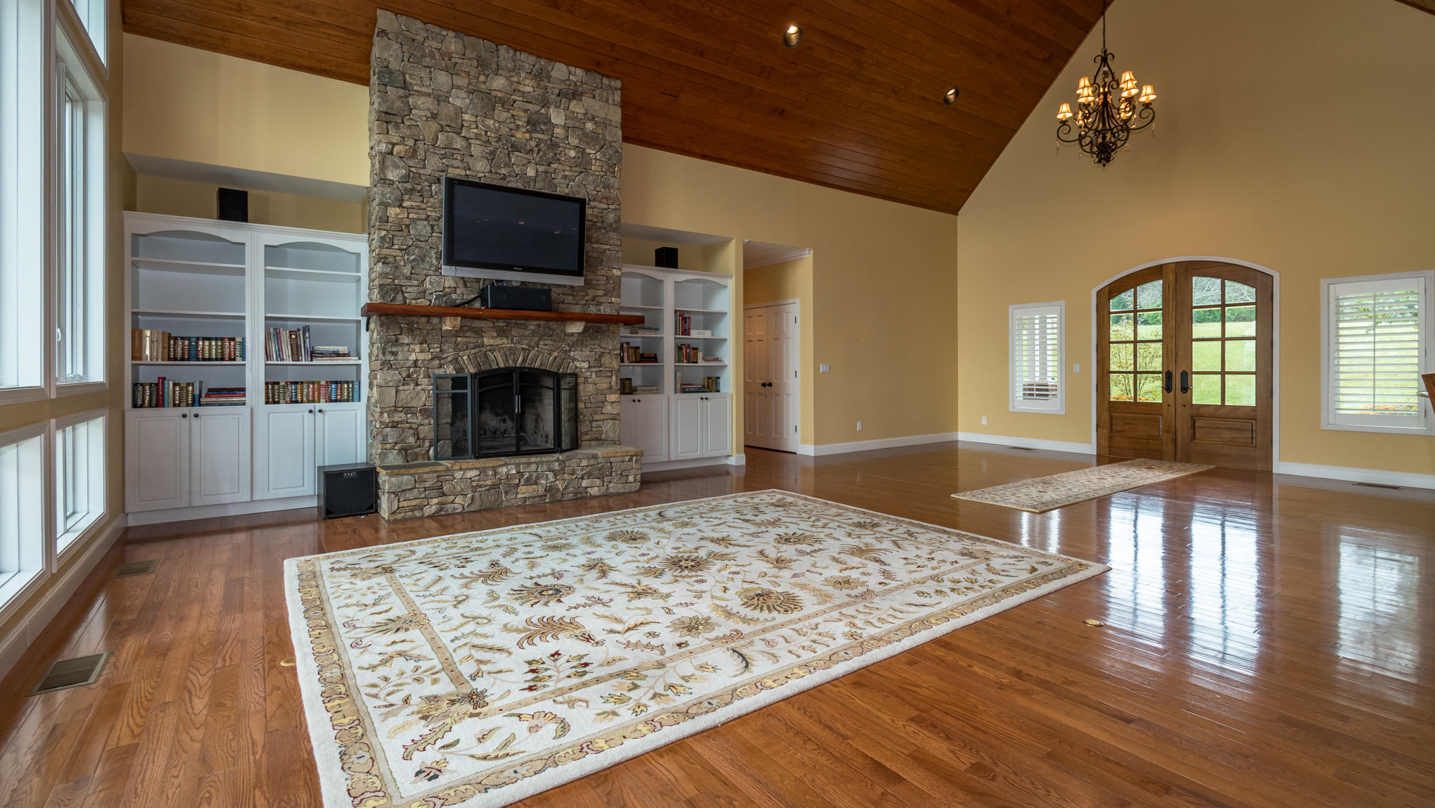 1030 Ewing Road Spring City, TN 37381 - Photo 12 of 77 _DSC0379
