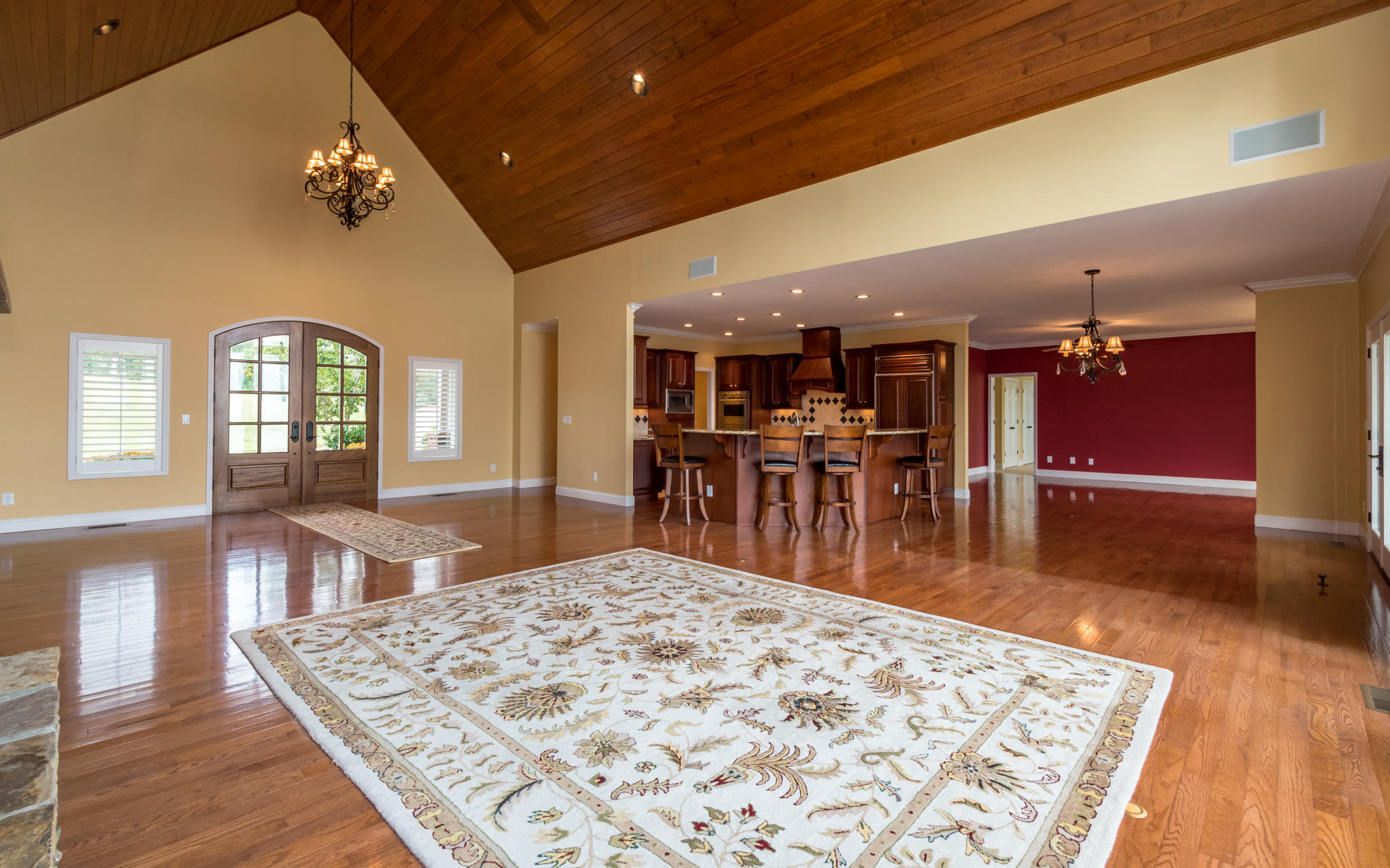 1030 Ewing Road Spring City, TN 37381 - Photo 13 of 77 _DSC0417