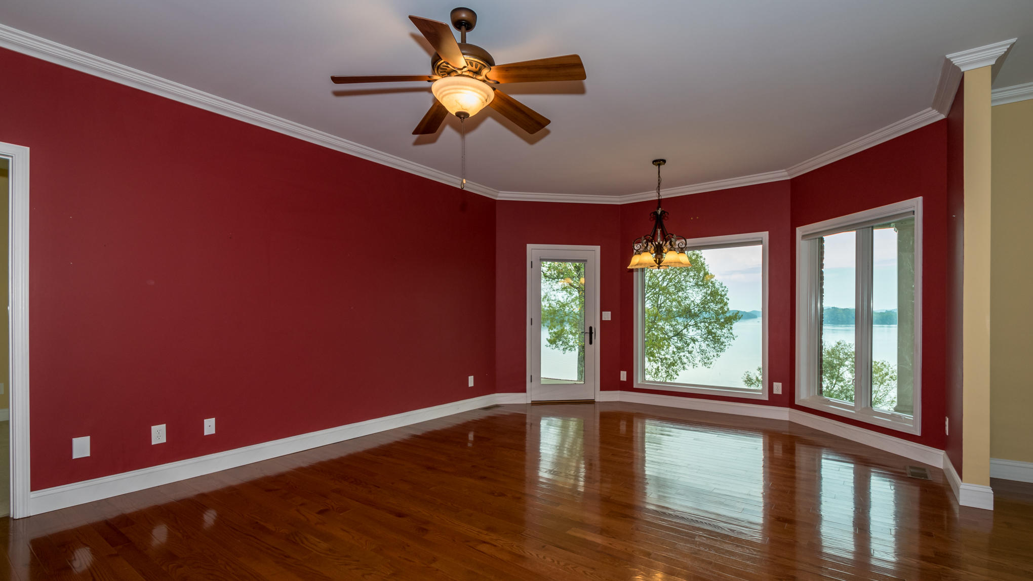 1030 Ewing Road Spring City, TN 37381 - Photo 14 of 77 _DSC0381