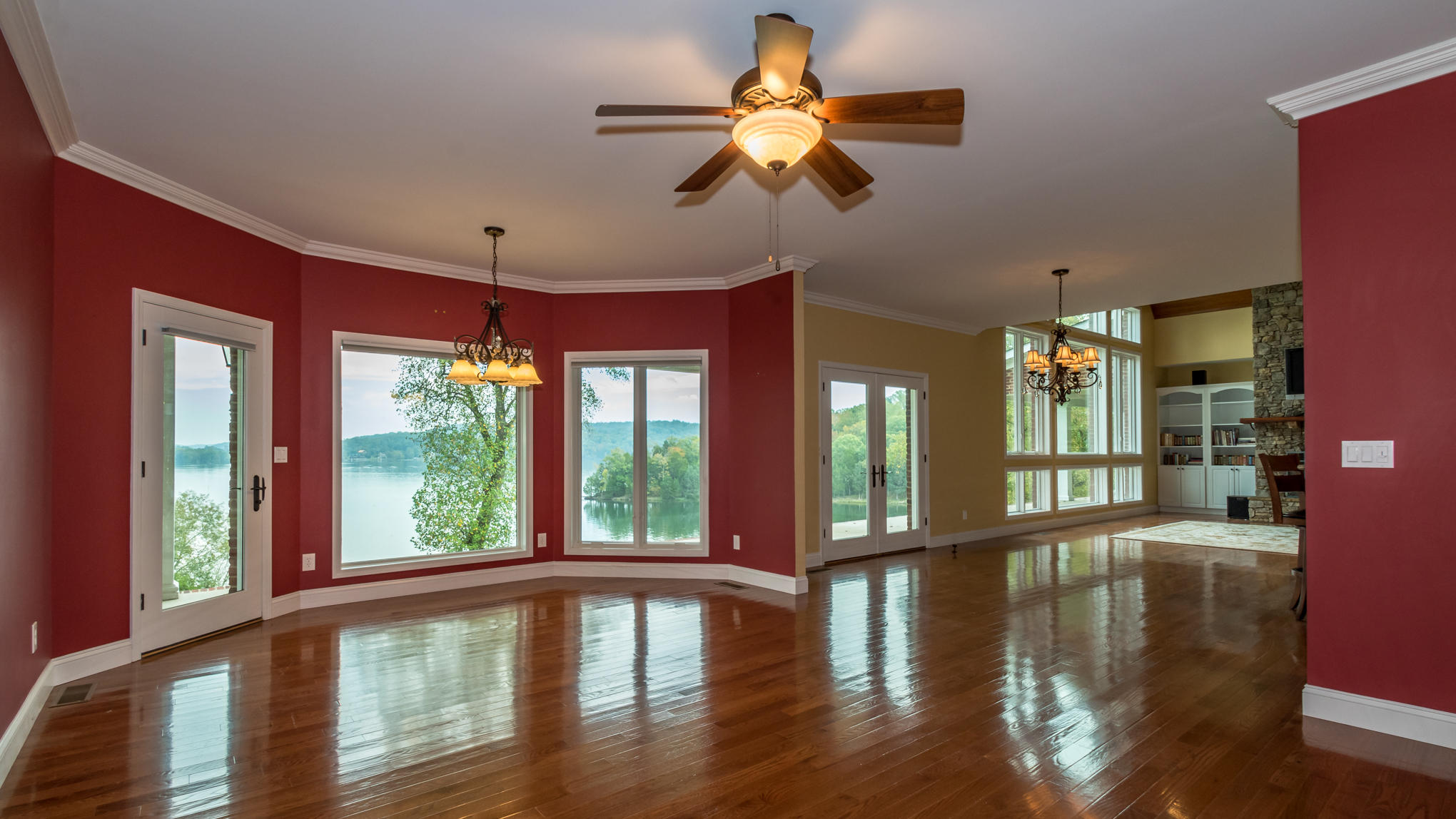 1030 Ewing Road Spring City, TN 37381 - Photo 15 of 77 _DSC0393