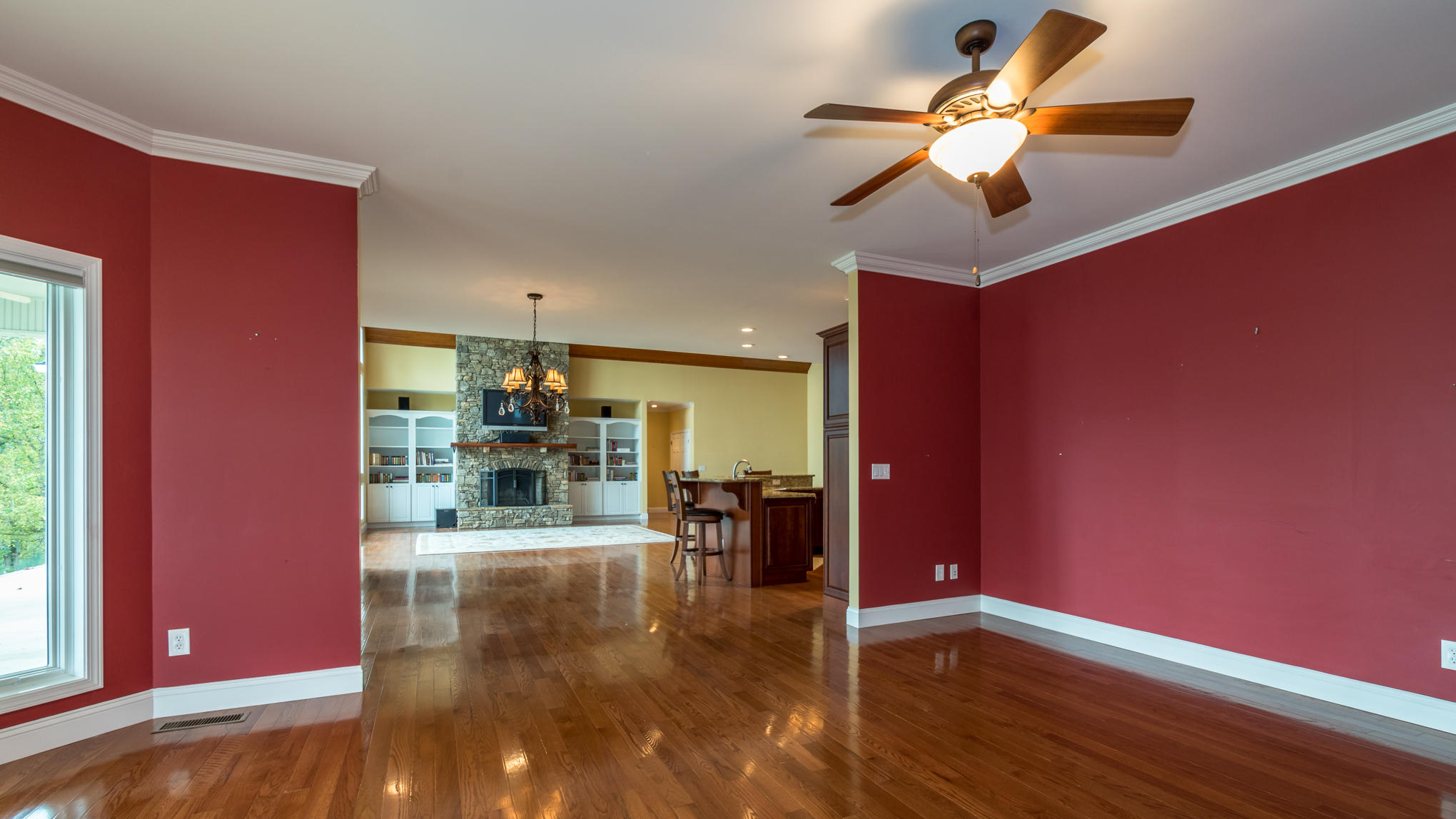 1030 Ewing Road Spring City, TN 37381 - Photo 16 of 77 _DSC0398