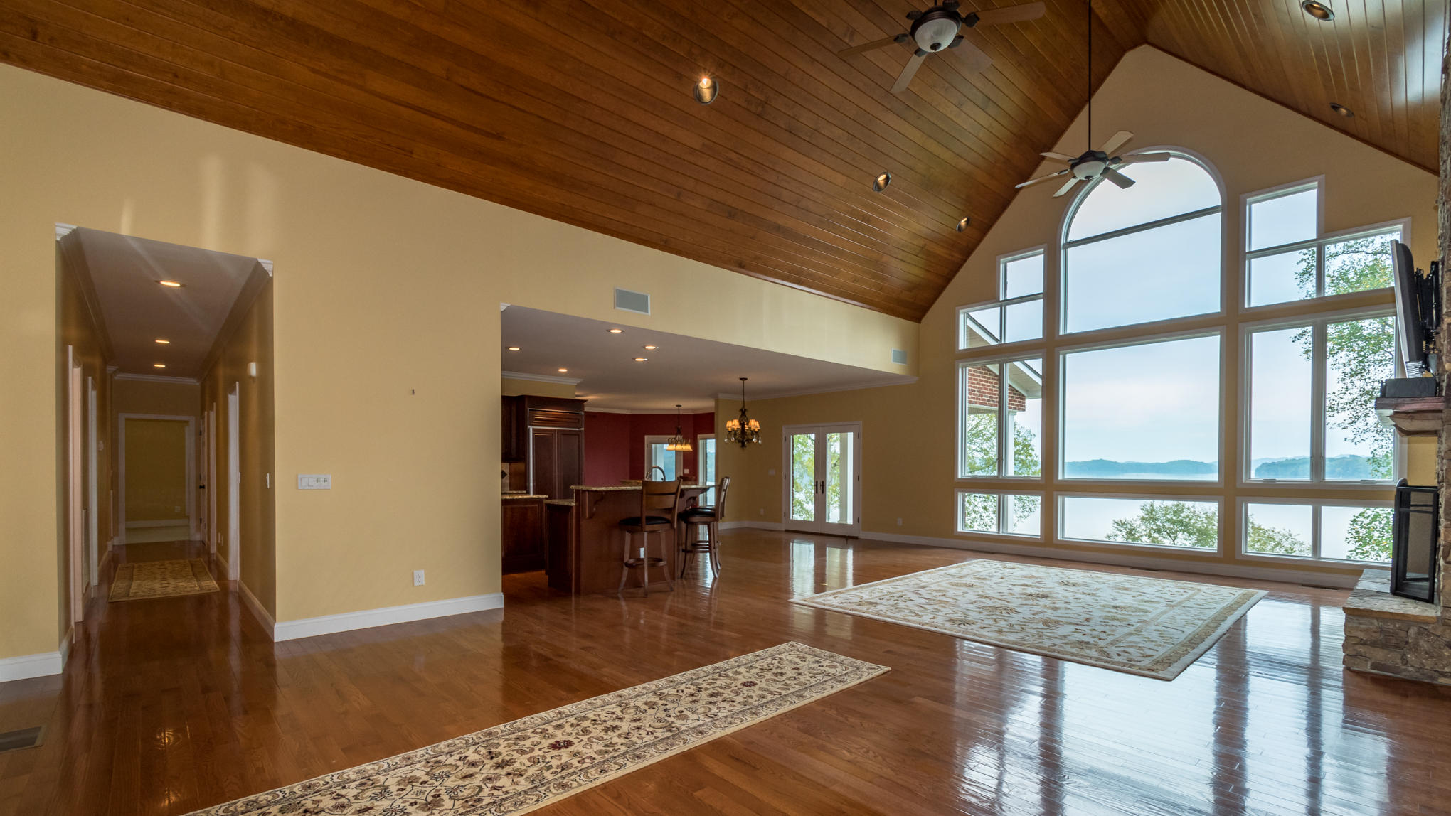 1030 Ewing Road Spring City, TN 37381 - Photo 19 of 77 _DSC0421