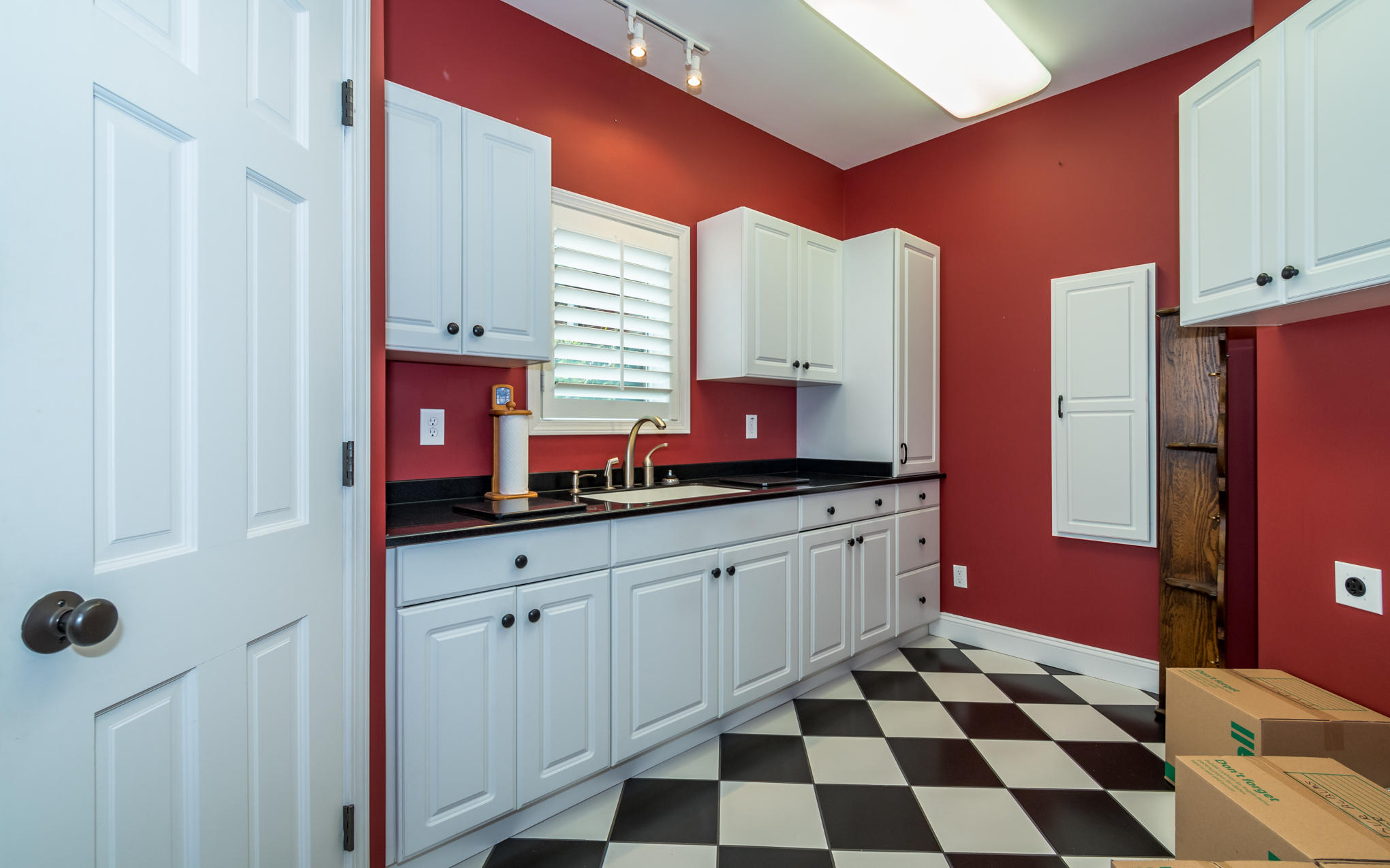 1030 Ewing Road Spring City, TN 37381 - Photo 27 of 77 _DSC0493