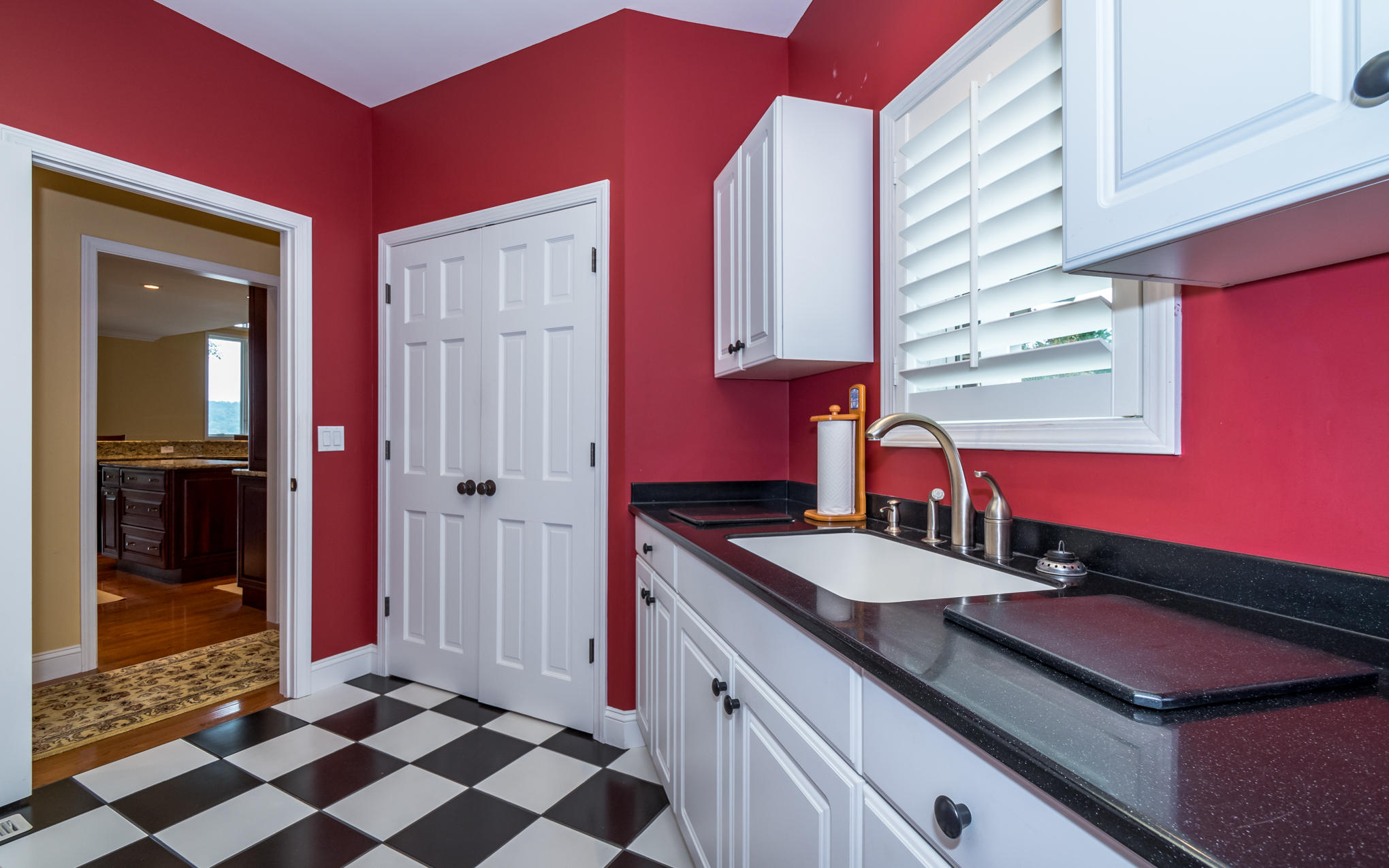 1030 Ewing Road Spring City, TN 37381 - Photo 28 of 77 _DSC0496