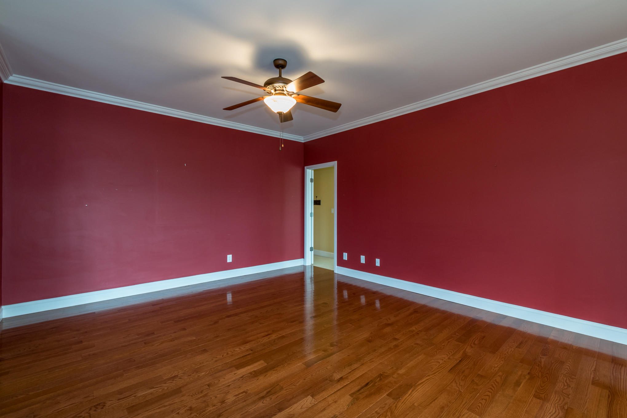 1030 Ewing Road Spring City, TN 37381 - Photo 29 of 77 _DSC0454
