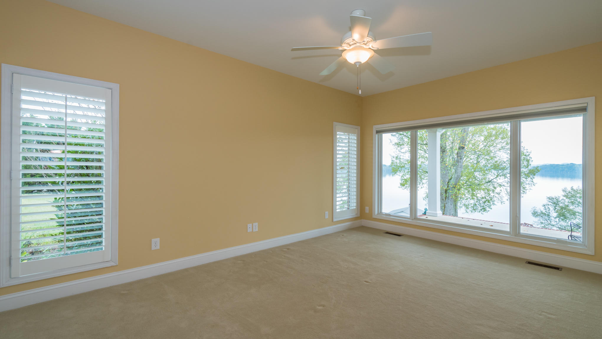 1030 Ewing Road Spring City, TN 37381 - Photo 30 of 77 _DSC0458