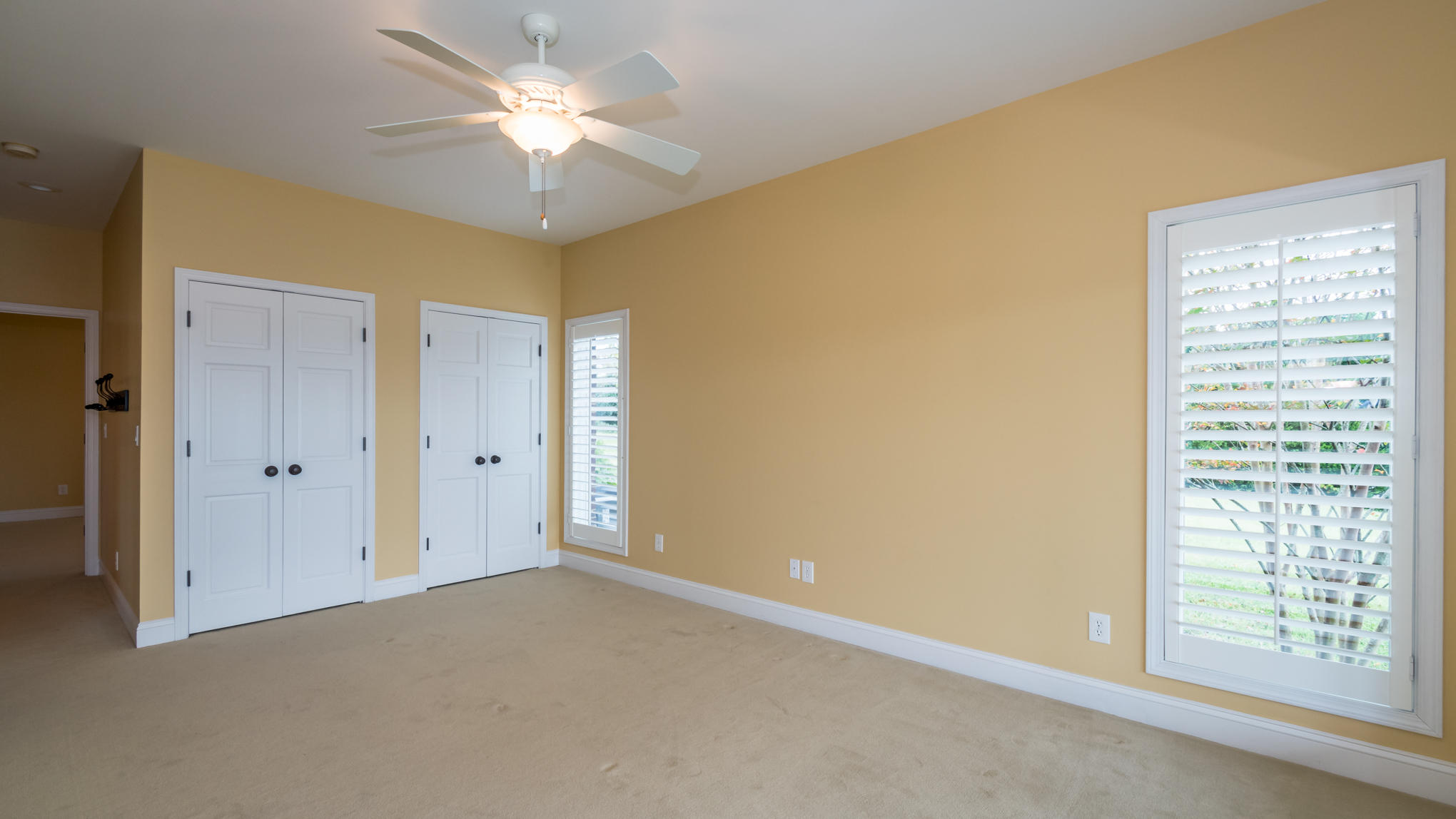1030 Ewing Road Spring City, TN 37381 - Photo 31 of 77 _DSC0463
