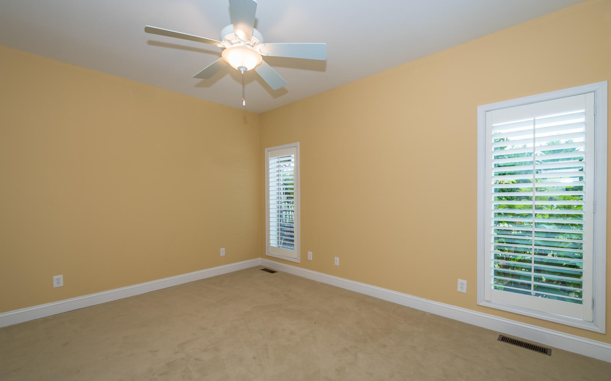 1030 Ewing Road Spring City, TN 37381 - Photo 33 of 77 _DSC0472