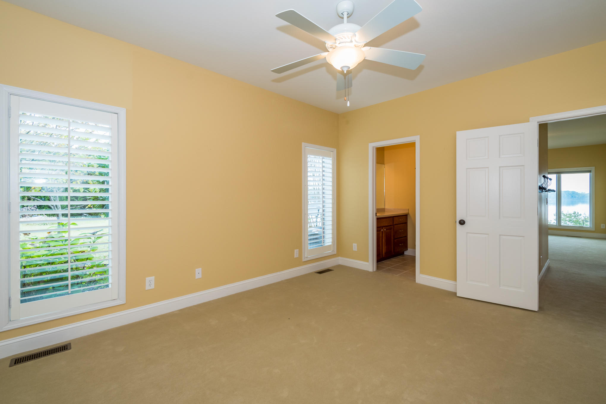 1030 Ewing Road Spring City, TN 37381 - Photo 34 of 77 _DSC0473