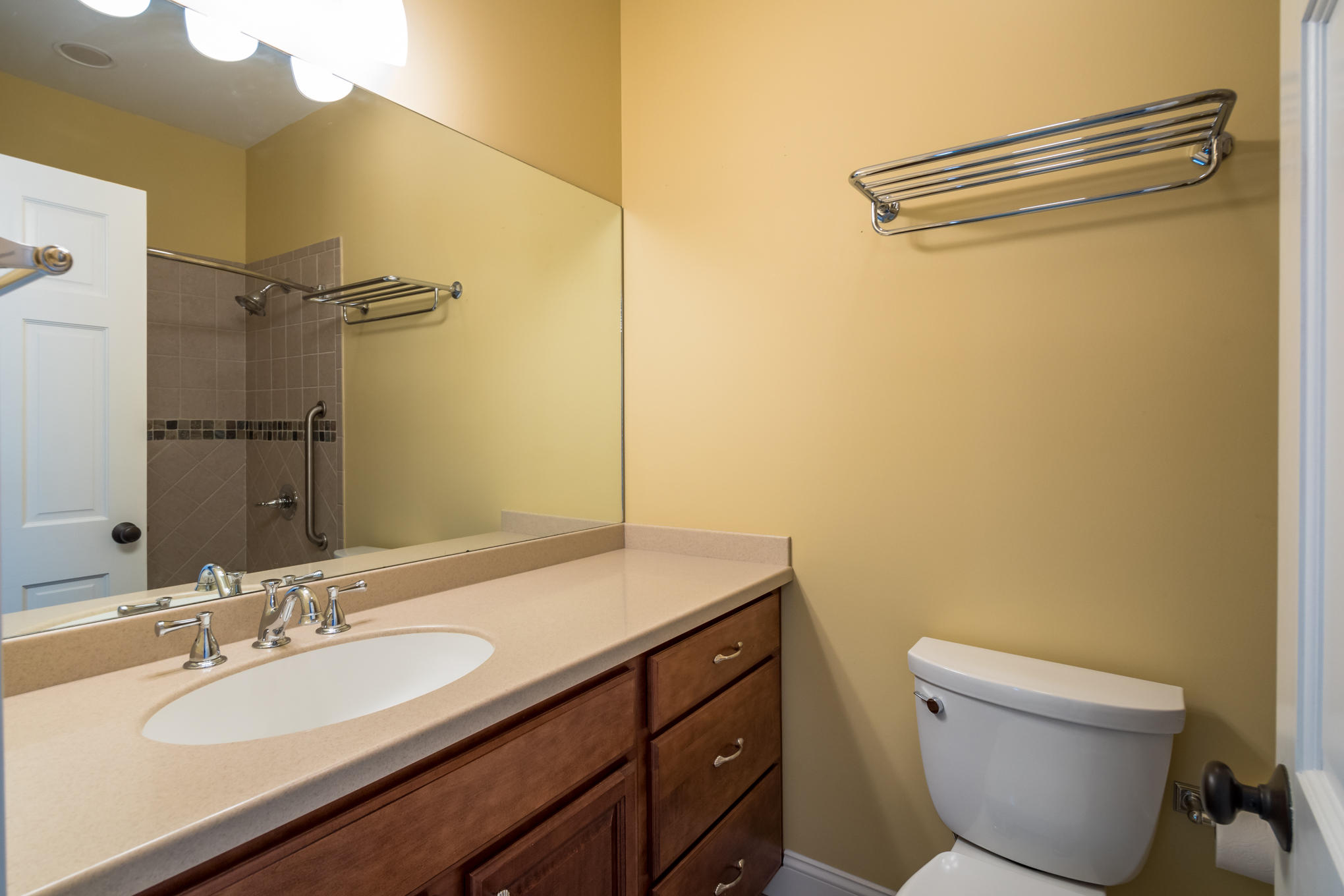 1030 Ewing Road Spring City, TN 37381 - Photo 35 of 77 _DSC0480